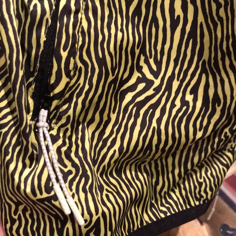 Nike RARE pouch windbreaker - Picture 7 of 8